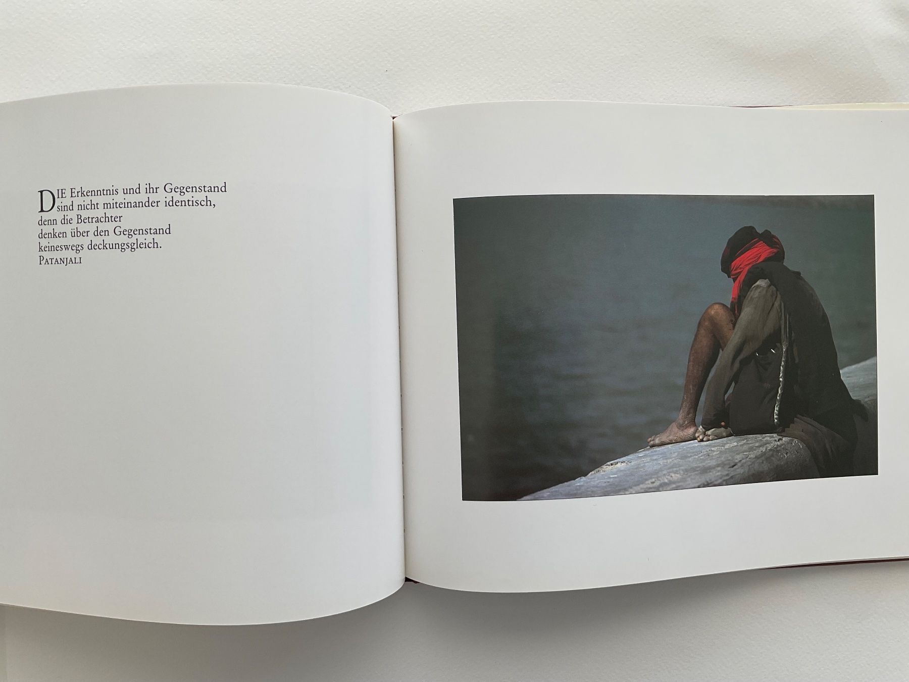 Libri: "Der Himmel ruht" indische Weisheit – Nuovo (secondo la descrizione) da Meggen venduto da BookRevivals 5