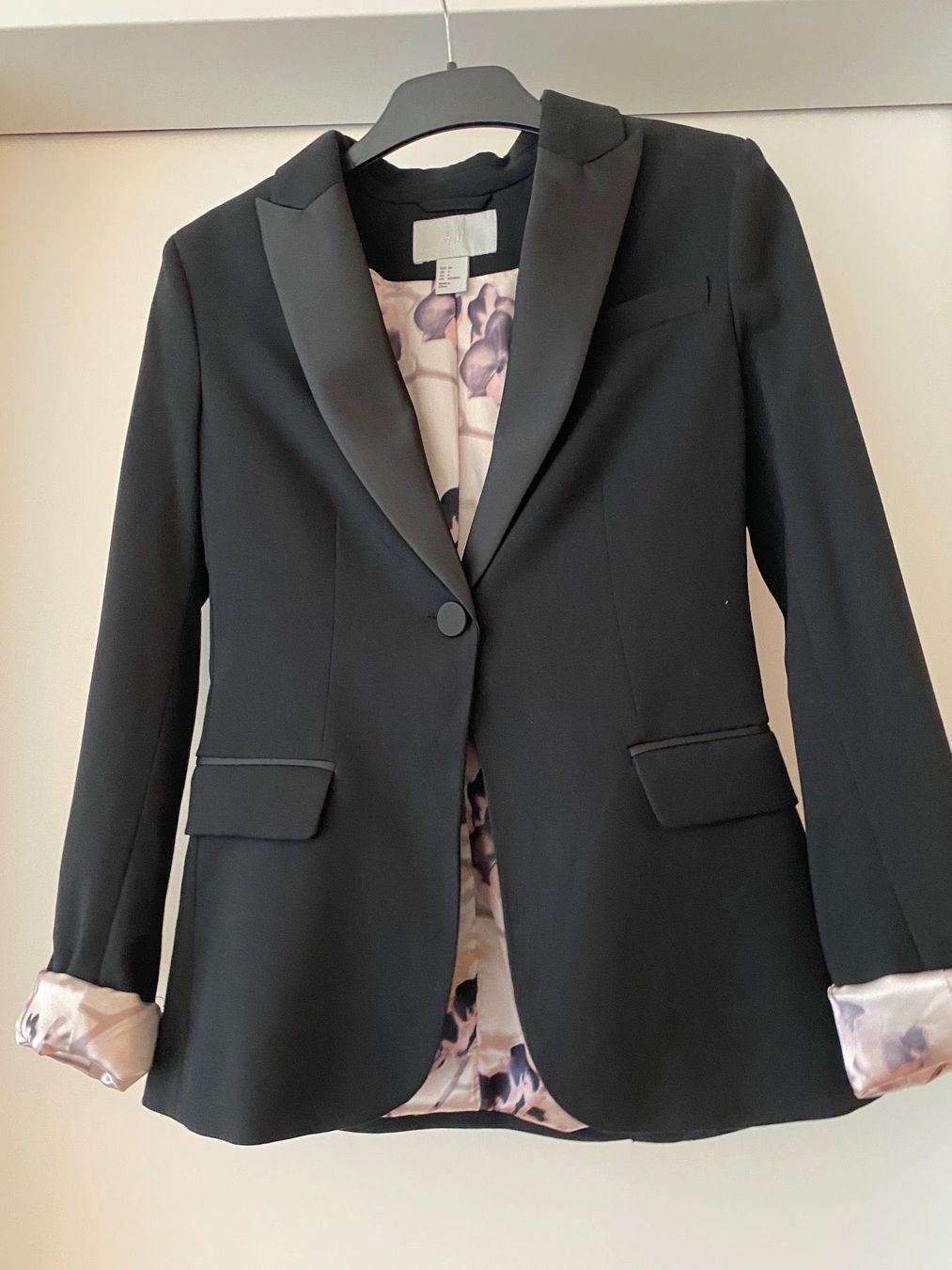 Giacche: Blazer H&M – Usato da Glattpark venduto da Kleider_shop