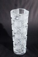 Mid-Century-Modern DESIGN - VASE aus Finnland, um 1970