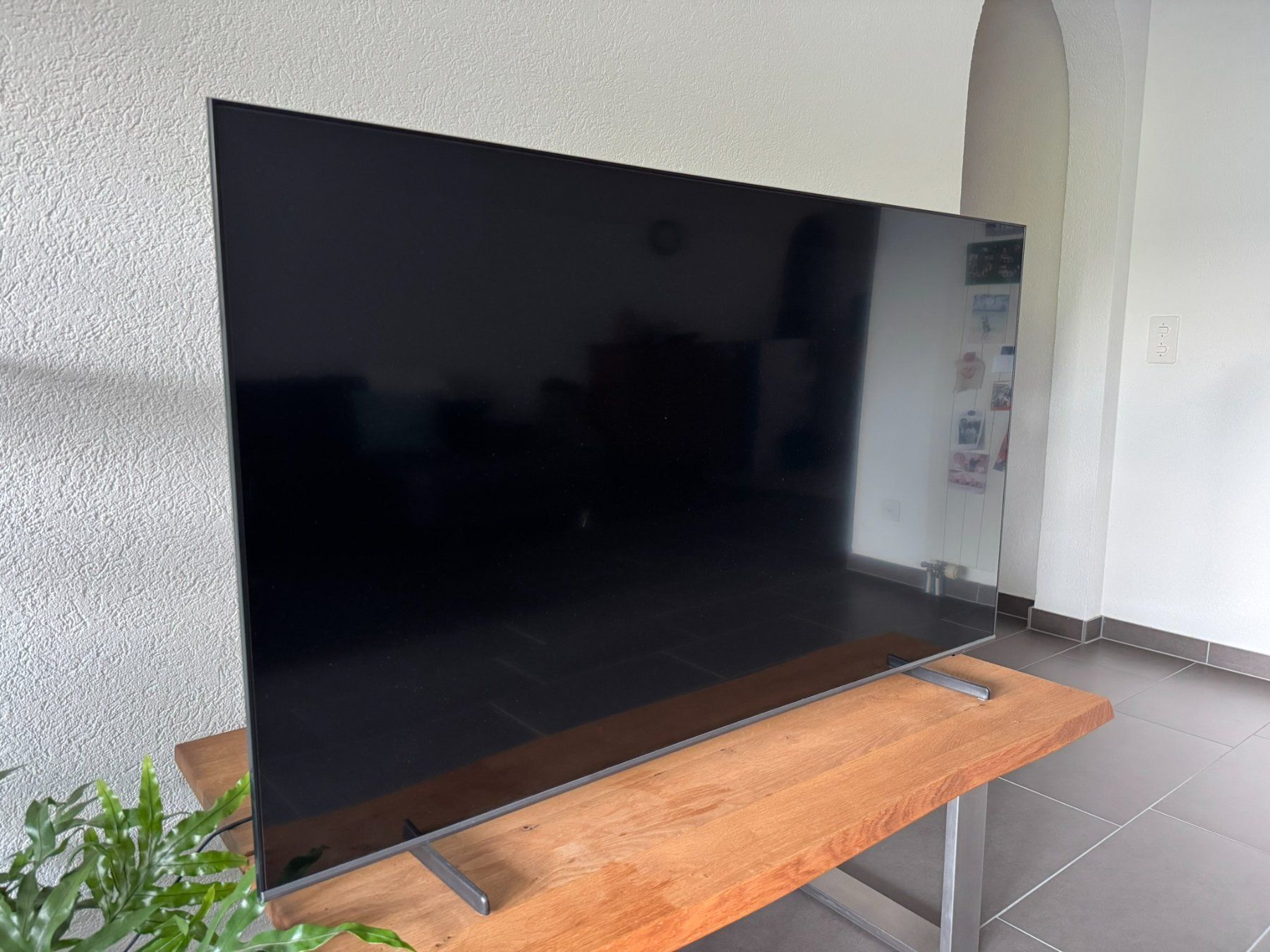 Samsung Televisori: Samsung Fernseher – Usato da Hemmental venduto da ste_rv78