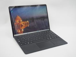 MICROSOFT Surface Pro 9 13 Zoll (26091353P80)