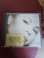 CD - Mariah Carey – Music Box (Funk / Soul, Pop, 1993)