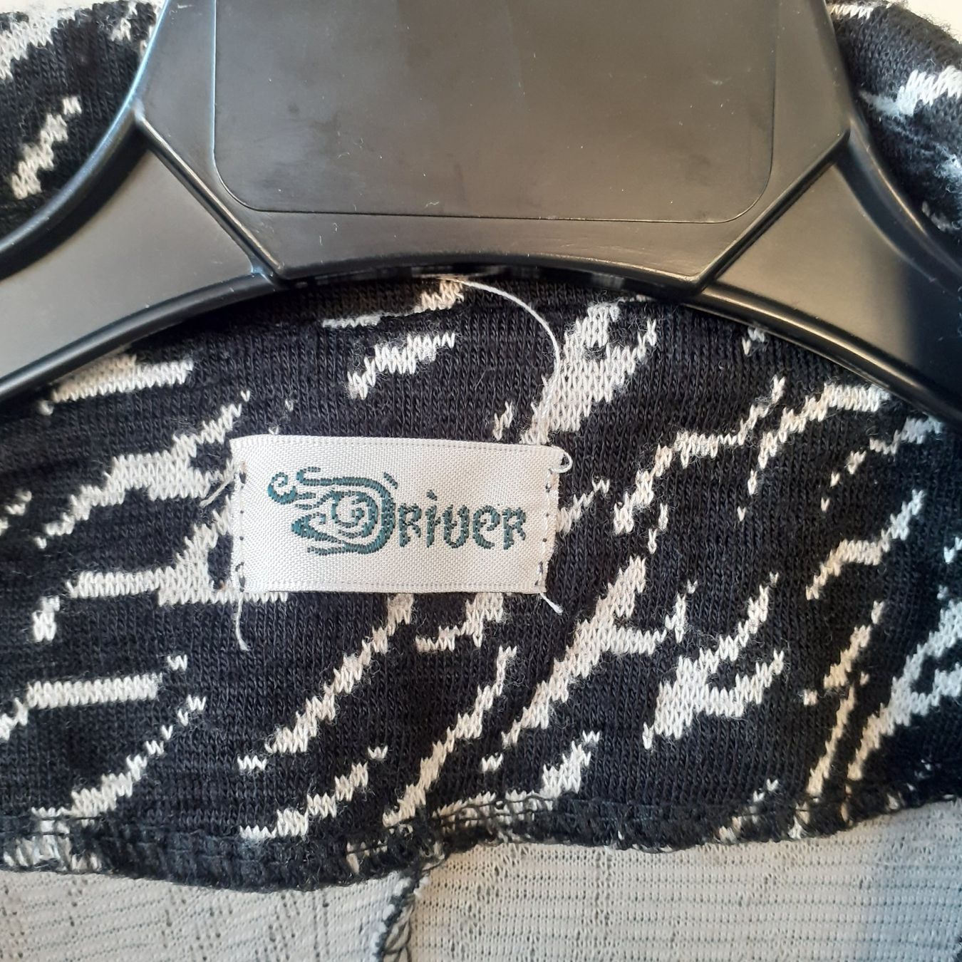 Giacche: Driver Strickjacke, S – Usato da Bern venduto da Solarsystem 1
