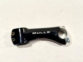 BULLS 105mm Ahead Vorbau 1 1/8" / 26.0mm / 2606