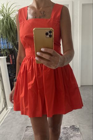 Robe COS