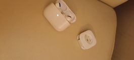 Airpod apple pro