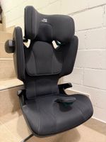 Kindersitz Britax Römer Kidfix i-Size