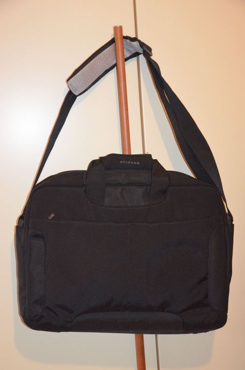 COMPUTER TASCHE 1