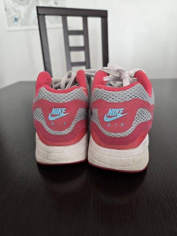 Nike Scarpe da donna: Nike Air Max Damen – Usato da Rüfenacht BE venduto da Biancaro 3