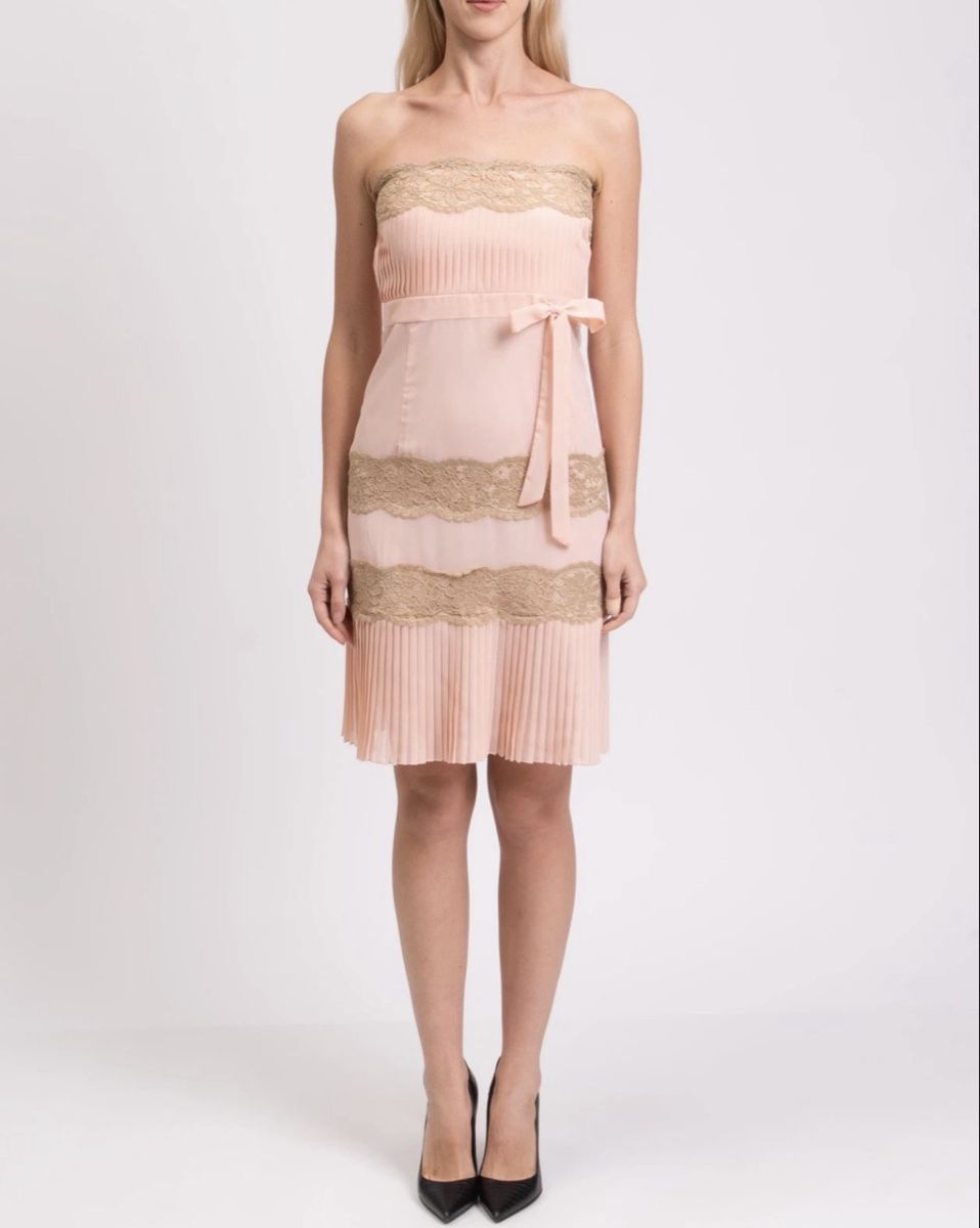 Valentino Vestiti: Valentino dress – Nuovo (secondo la descrizione) da Zürich venduto da nic_g776