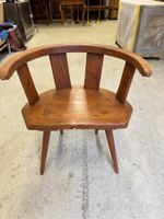 Vintage Design Chair