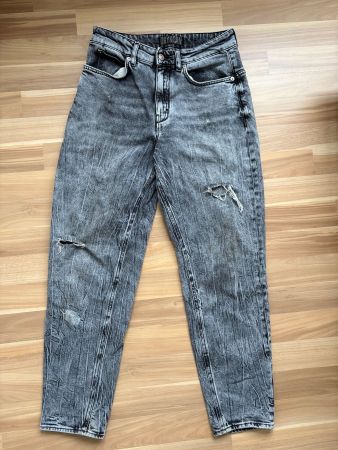 Drykorn Jeans. NP: 179.- W27