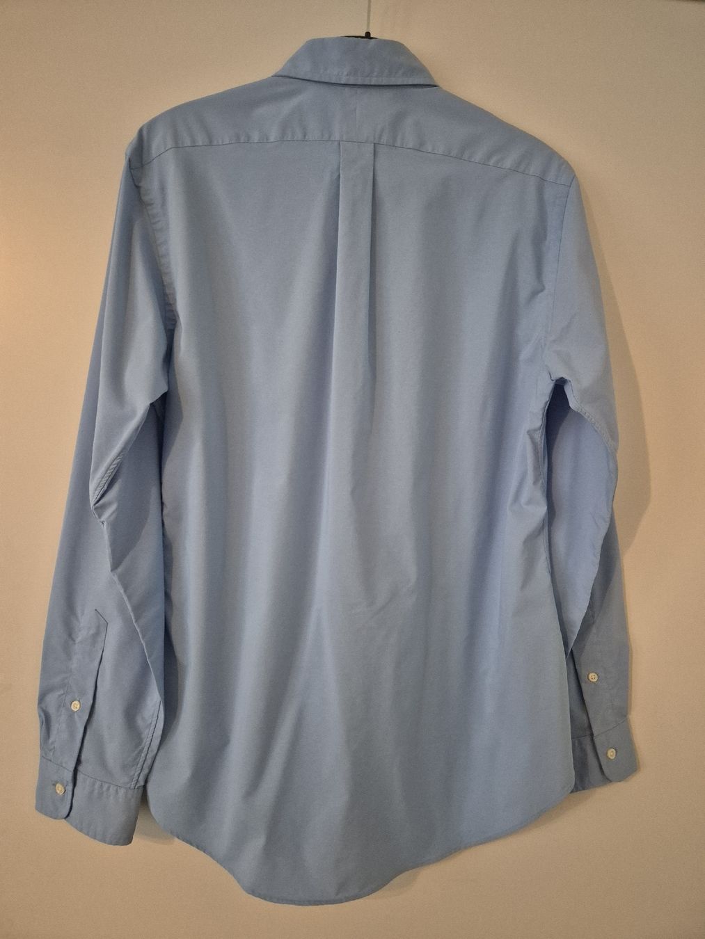 Ralph Lauren Camicie: Polo Ralph Lauren Hemd Gr. L – Usato da Jona venduto da psa_xf 3