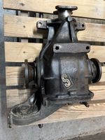 Pont autoblocant bmw E30