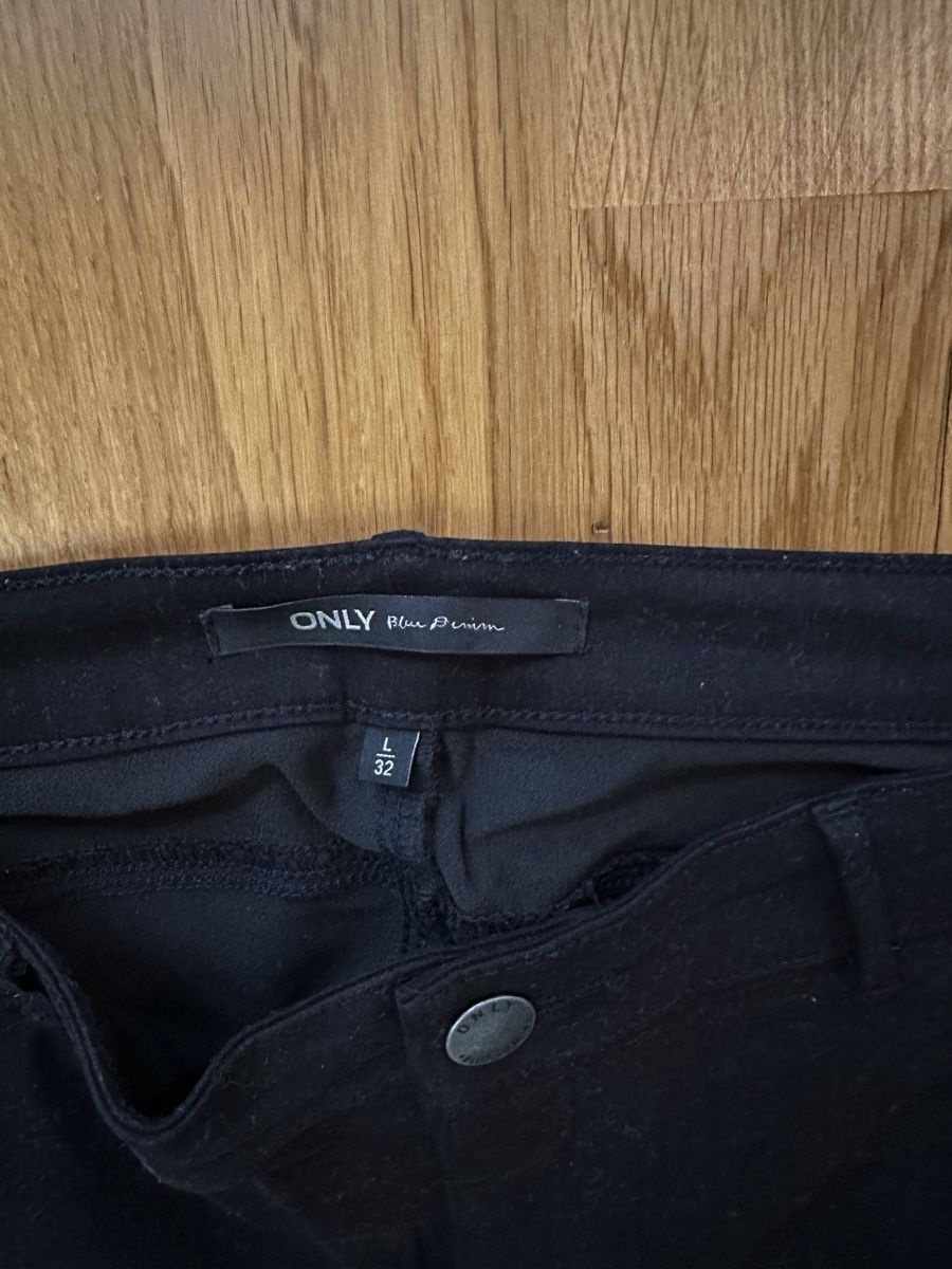 Pantaloni: Only Cargohose Gr.L – Usato da Mels venduto da ricoshop 4
