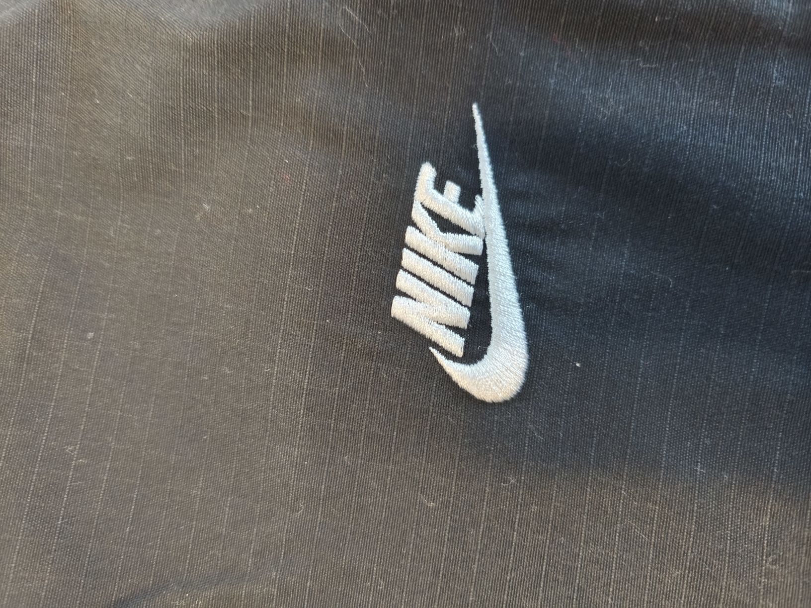 Nike Pantaloni: Trennerhose, NIKE, grösse S, Schwarzh – Usato da Wohlen AG venduto da art_9qvl 1