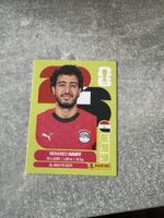 Panini Mohamed Hany EGY3