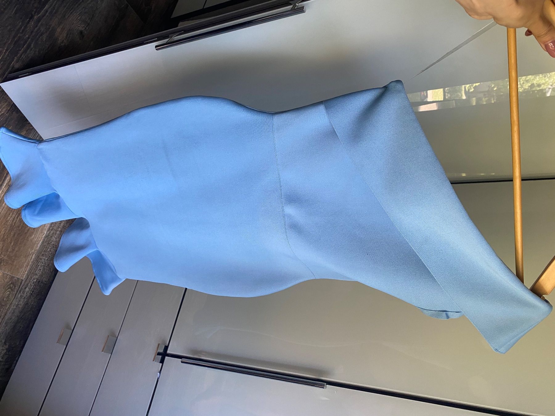 Vestiti: kleid S – Nuovo e nell'imballaggio originale da Kastanienbaum venduto da swi_8n56 1