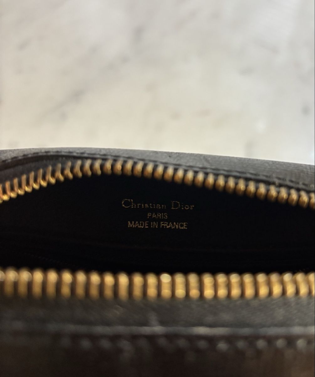 Borse da donna: Christian Dior Handbag – Usato da Zürich venduto da car_q765 2