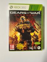 Gears of War Judgment - Xbox 360 (Französisch)
