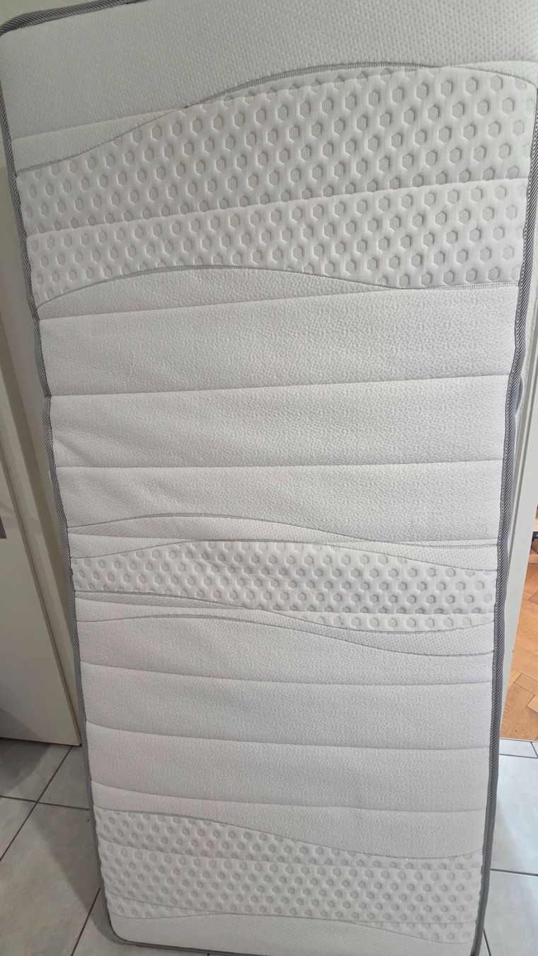 Micasa Materassi: Matratze 90x200x22 – Usato da Pratteln venduto da zottels