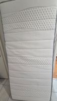 Matratze 90x200x22