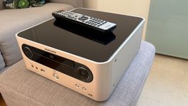 Marantz Receiver CR502 DAB