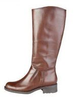 Bottes Arnaldo Toscani