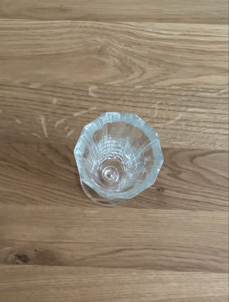Gläser: Prosecco glasses, 5-er set – Neu (gemäss Beschreibung) aus Kilchberg ZH von ben_pc68 9