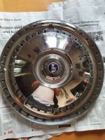 Raddeckel Oldtimer ,  versand kosten  für 14.-Fr.