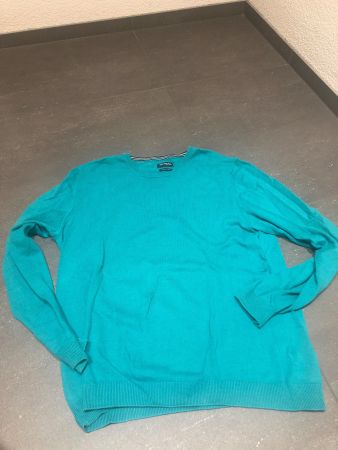 McNeal Pulli - Gr.XL