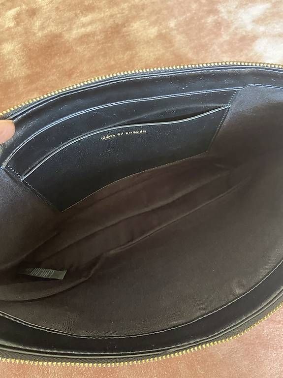 Taschen: Laptop Tasche  – Gebraucht aus Ostermundigen von Natalia1973 2