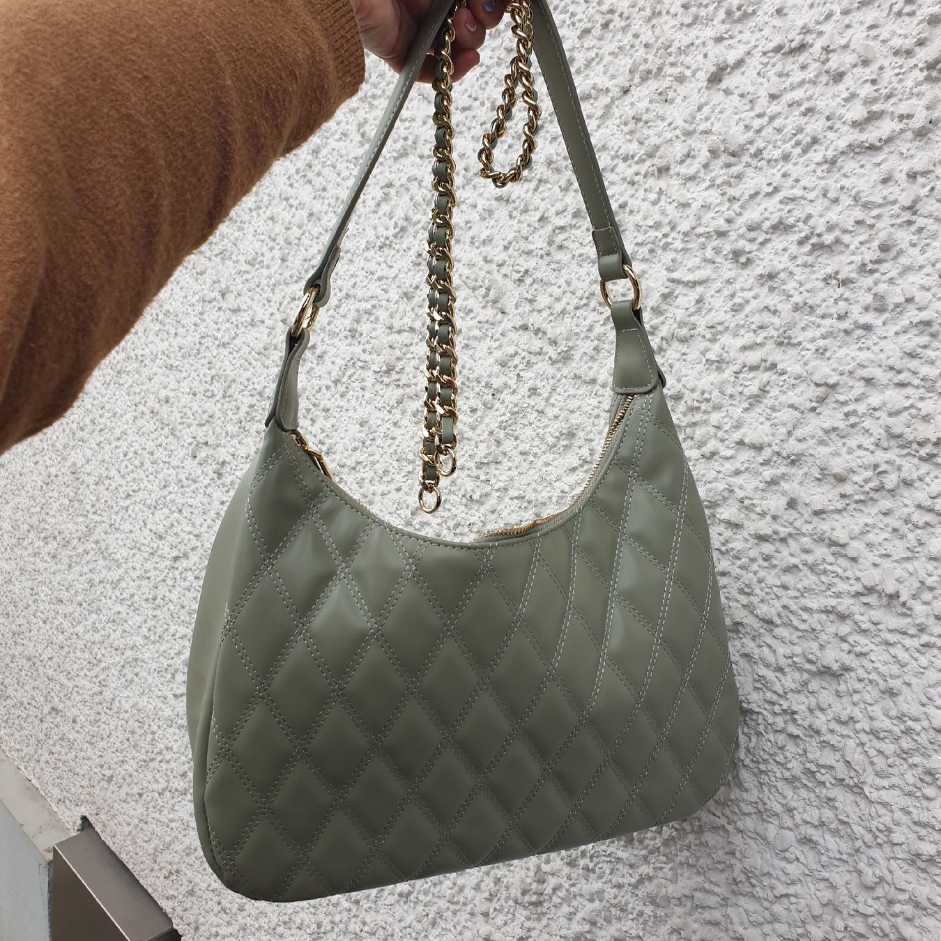 Borse da donna: Damen Tasche,Neu – Nuovo (secondo la descrizione) da Zihlschlacht venduto da Sun25 5