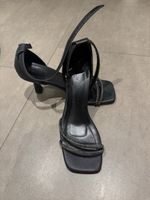 High heels (36)
