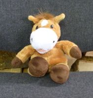 Pferd von Toptoys