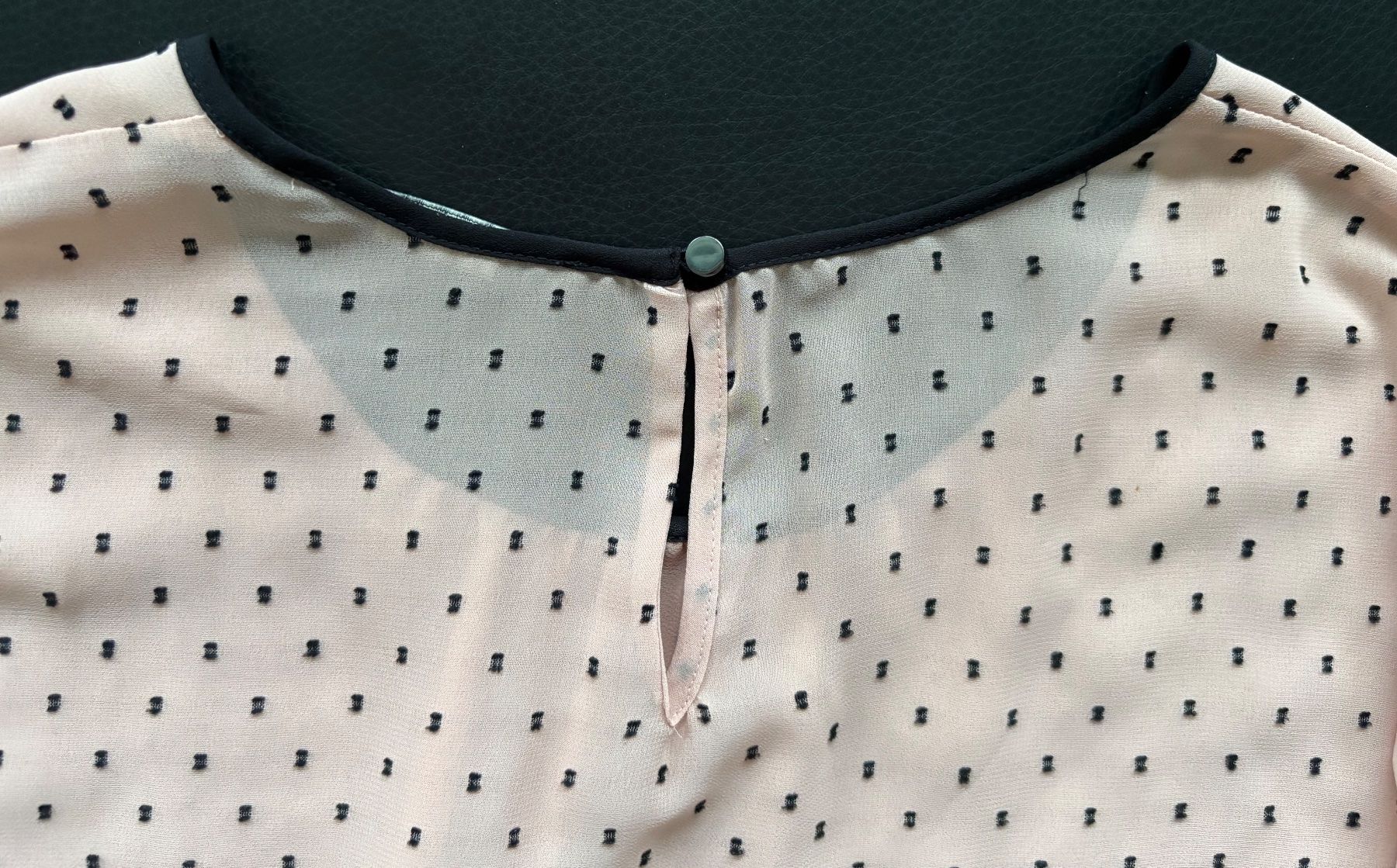 Esprit Camicette: Bluse von ESPRIT – Usato da Zürich venduto da Tzhkely24 5