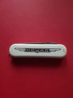 Victorinox Mowag Sackmesser