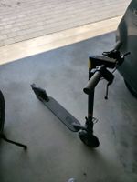 Xiaomi E-Scooter 1S – top Zustand, mit Ladekabel