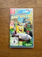 Kart Racers / Nintendo Switch