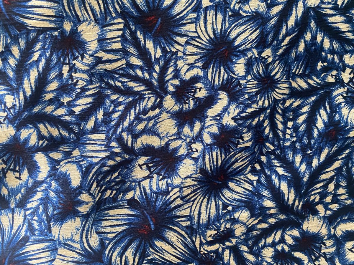 Sisley Vestiti: Sommerkleid/Strandkleid Sisley – Nuovo (secondo la descrizione) da Rütihof venduto da ALAFC 4