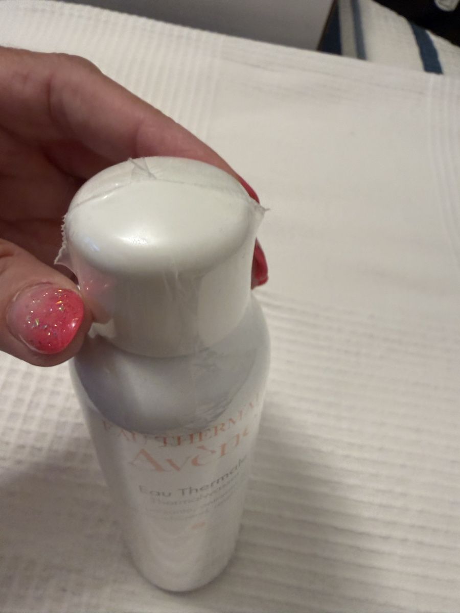 Cura del viso: NEU***AVENE, MARKEN WARE, TOP GESCHENK*** – Nuovo e nell'imballaggio originale da Zürich venduto da Ceca52 5