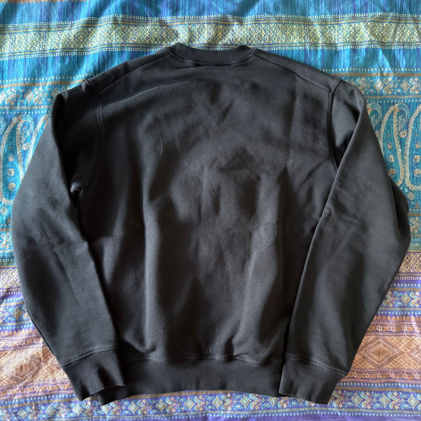 Dsquared2 Maglioni & Felpe: Dsquared2 Pullover / Sweatshirt – Usato da Lugano venduto da onlyshop95 3