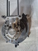 Carter motore Piaggio Ciao / Si / Bravo - puntine
