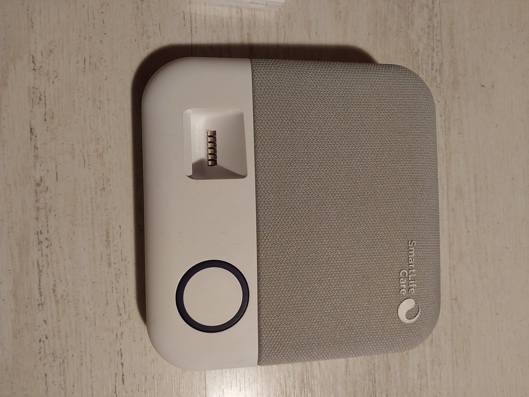 SmartLife Care Sistemi d'allarme: Smartlife Care Flex Notrufsystem – Usato da Alchenstorf venduto da Widmerf 1