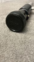 Olympus Mikroscope  Mount- Apapter