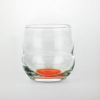 TC Mythos Becher - Wurzel-Chakra