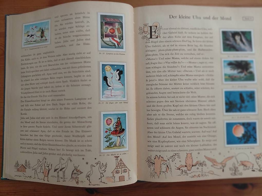 Bücher: 3 Bücher v. Nestle, Peter, Cailler, Kohler. – Gebraucht aus Zollikerberg von Inhal 2