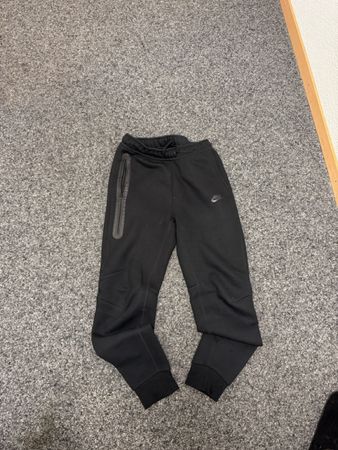 Nike Tech Fleece Joggers