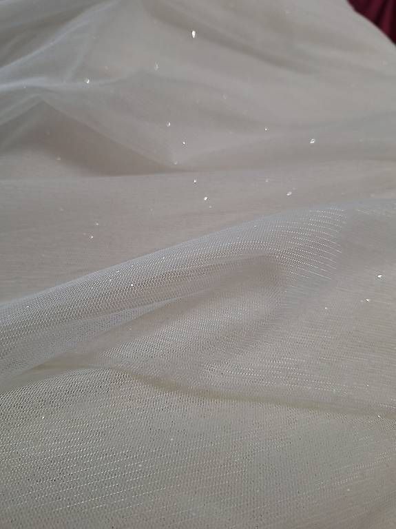 Vestiti: Bratutkleid – Usato da Steinhuserberg venduto da Claudia0695 4