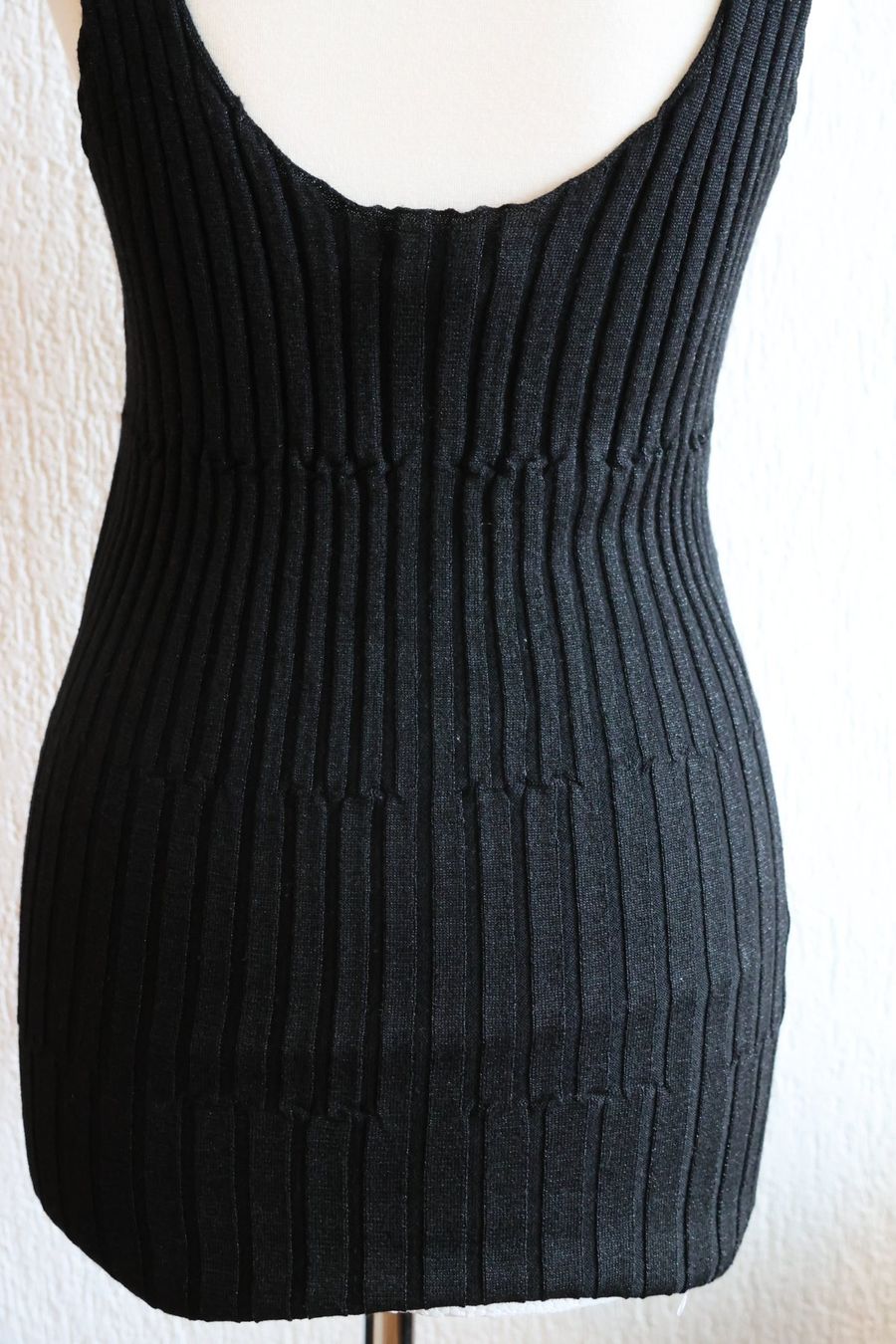 Tara Jarmon Top: Top Tara Jarmon – Nuovo (secondo la descrizione) da Attalens venduto da cecedave 3